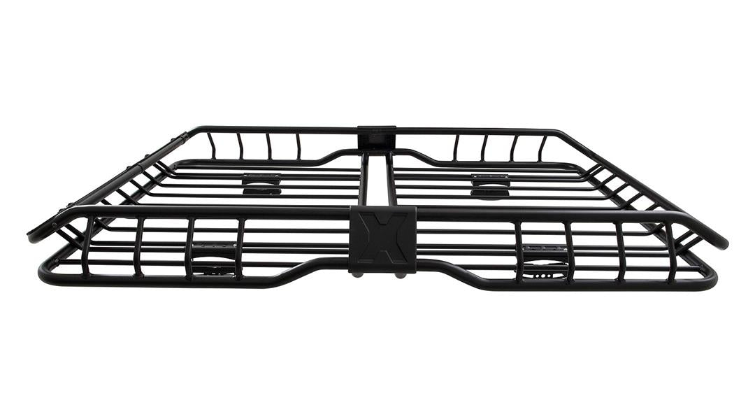 Rhino-Rack RMCB02 - Roof Basket