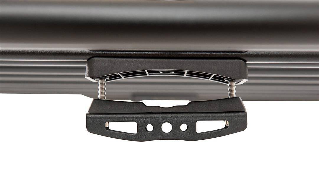 Rhino-Rack RMCB02 - Roof Basket