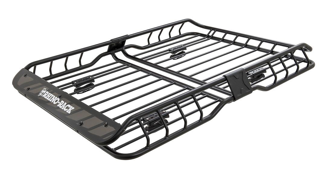 Rhino-Rack RMCB02 - Roof Basket
