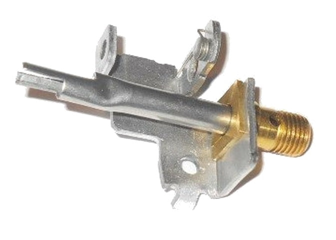 SUBURBAN MFG 525036 - Stove Burner Pilot