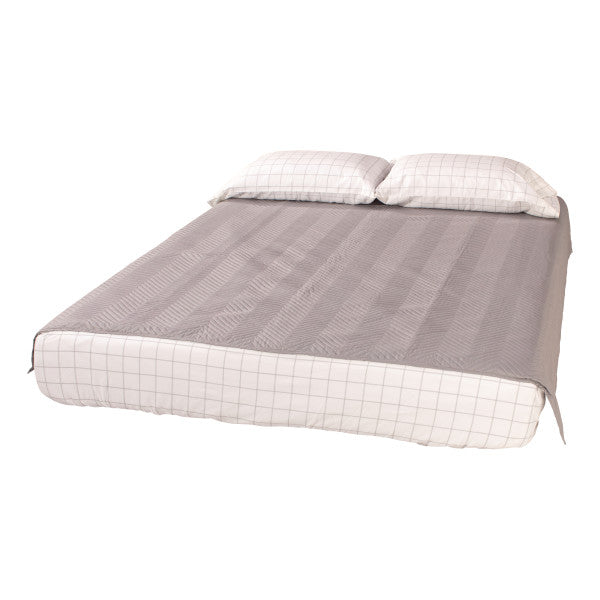 THOMAS PAYNE MICROFIBER 3-IN-1 TUCK Queen 2022107820