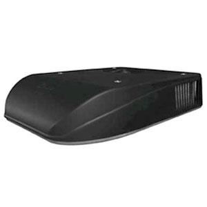 COLEMAN Mach Shroud 472333291