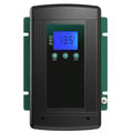 Enerdrive DC2DC 12V Battery Charger