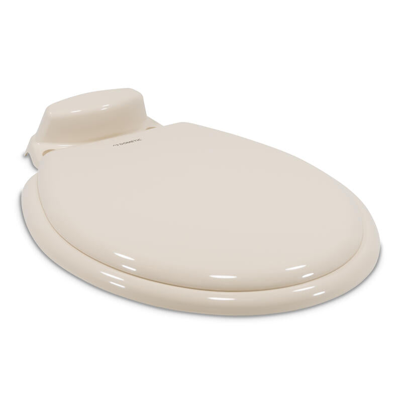 DOMETIC 385311647 Toilet Seat; Replacement For Dometic 310/ 320 Series Toilets***Free Shipping***