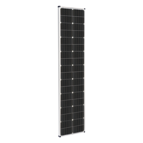 ZAMP SOLAR KIT 1010 90 Watt Expansion Kit