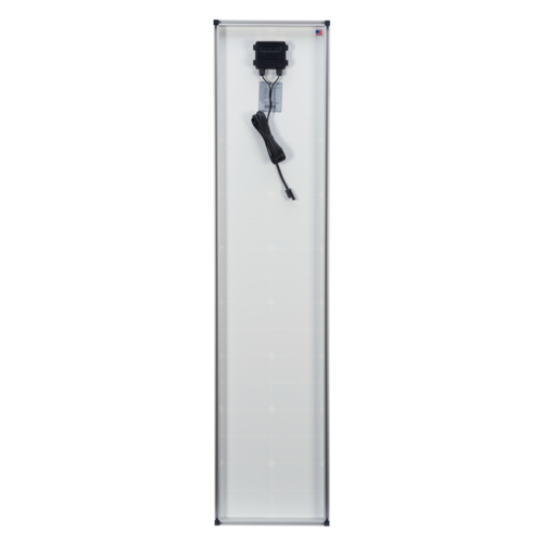ZAMP SOLAR KIT 1010 90 Watt Expansion Kit