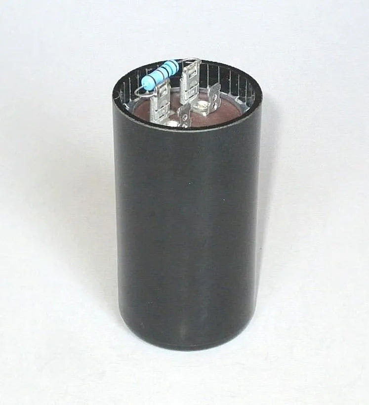 COLEMAN Mach 14976881 Air Conditioner Capacitor; Start Capacitor