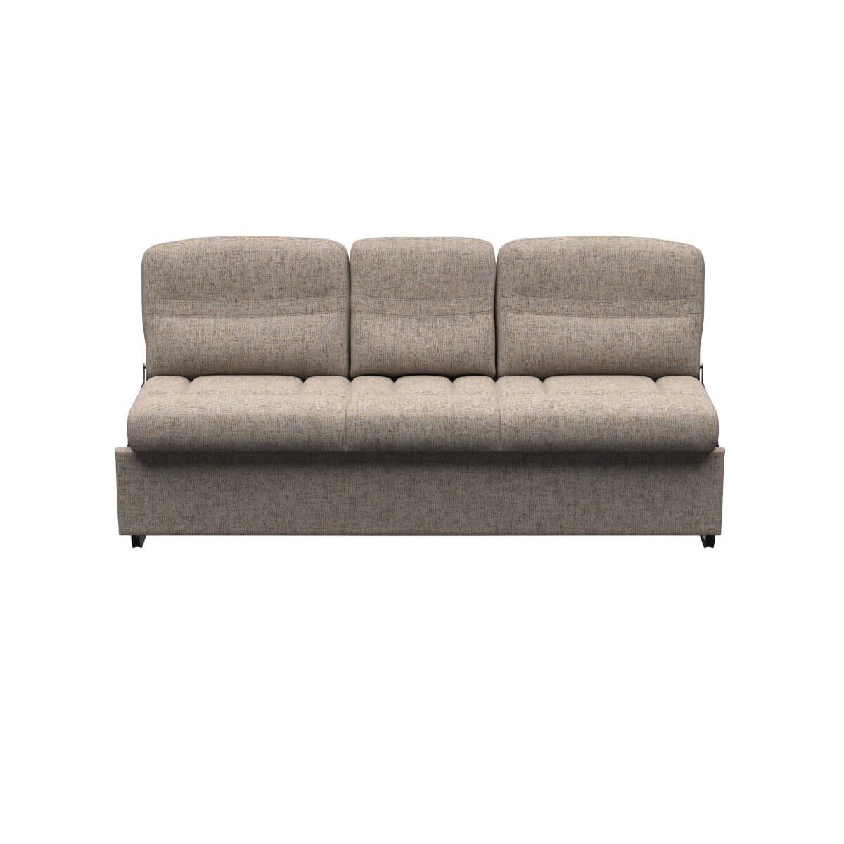 Thomas Payne® Signature RV Jackknife Sleeper Sofa - 72" Dellmead #2024044417