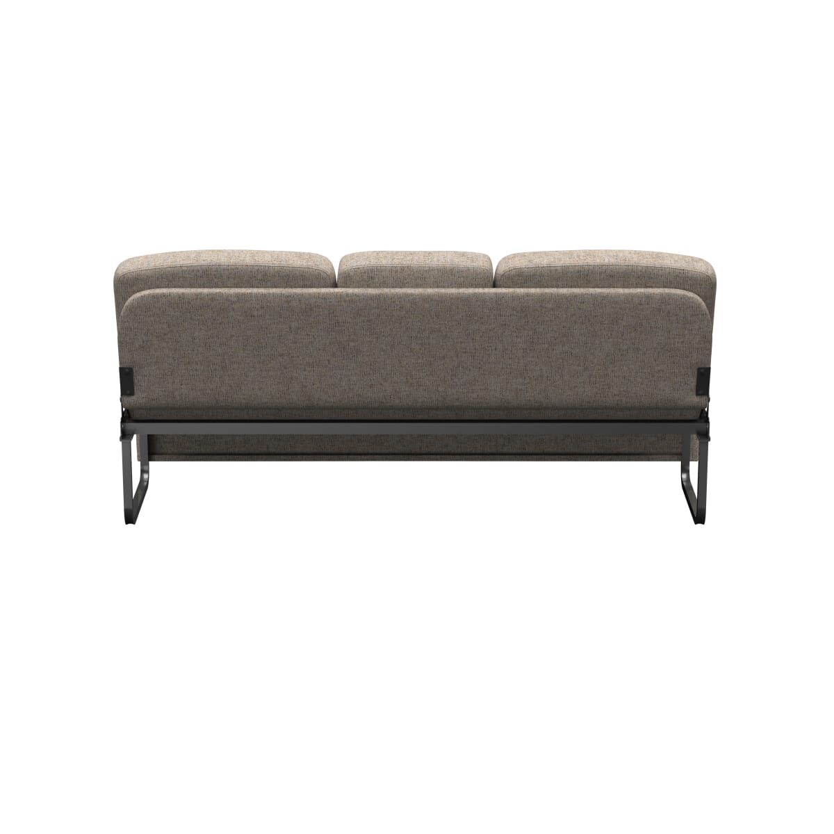 Thomas Payne® Signature RV Jackknife Sleeper Sofa - 72" Dellmead #2024044417