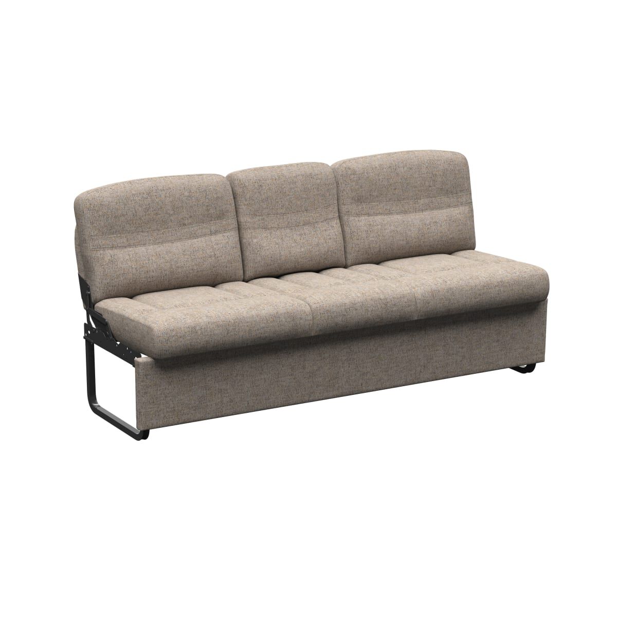 Thomas Payne® Signature RV Jackknife Sleeper Sofa - 72" Dellmead #2024044417