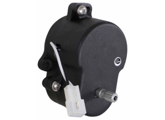 MaxxAir 10-20270 Lift Motor
