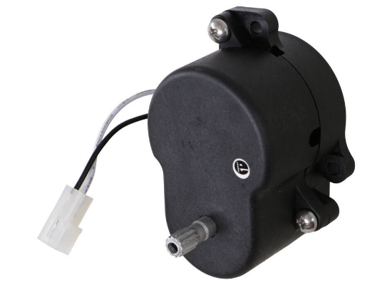 MaxxAir 10-20270 Lift Motor