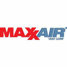 MAXXAIR VENT 10A20281K3