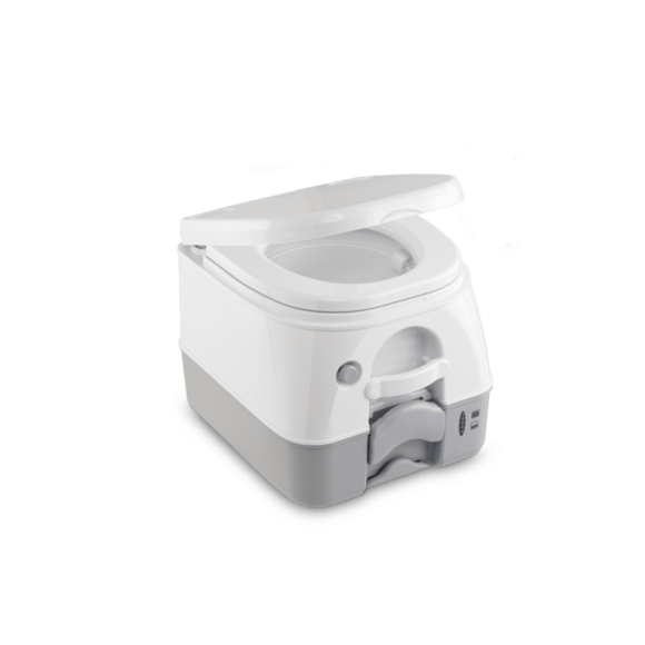 Portable Toilet DOMETIC 9108552684