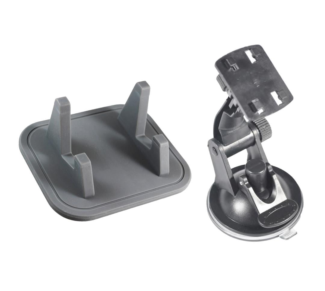 TRUCK SYSTMS TST507FT4C Tire Pressure Monitoring System