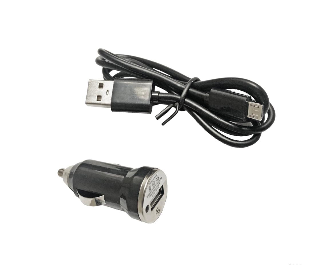 TRUCK SYSTMS TST507FT4C Tire Pressure Monitoring System