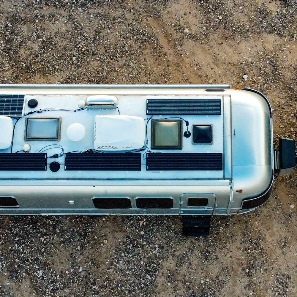 Silver SLIM Expansion Kit (100 WATTS) - GP-SLIM-100-E