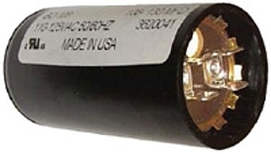 Coleman 14970471 Start Capacitor