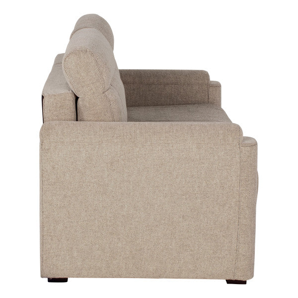 Thomas Payne RV Tri-Fold Sofa - 62" Norlina #2020126719