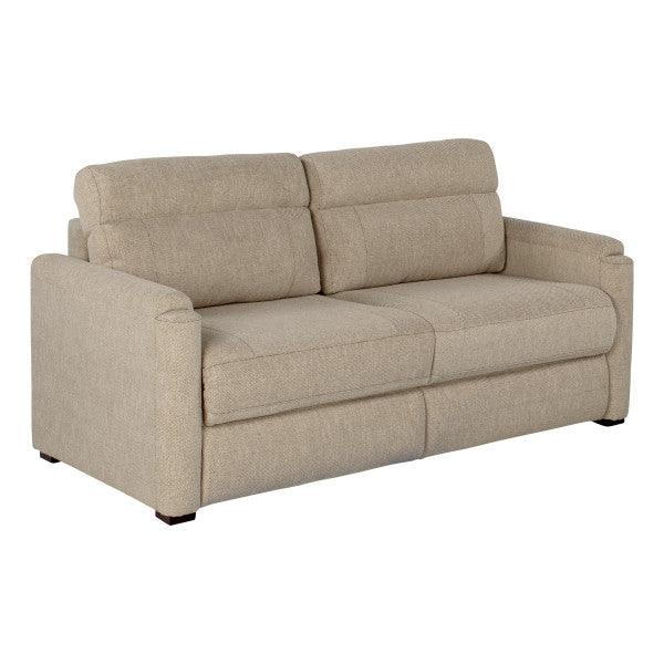 Thomas Payne RV Tri-Fold Sofa - 72" Norlina #2020128896