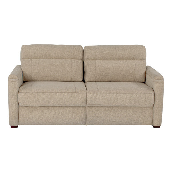 Thomas Payne RV Tri-Fold Sofa - 72" Norlina #2020128896