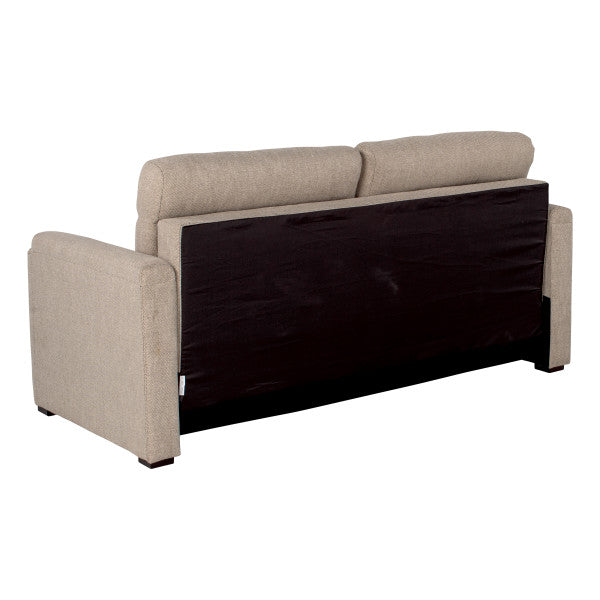 Thomas Payne RV Tri-Fold Sofa - 72" Norlina #2020128896