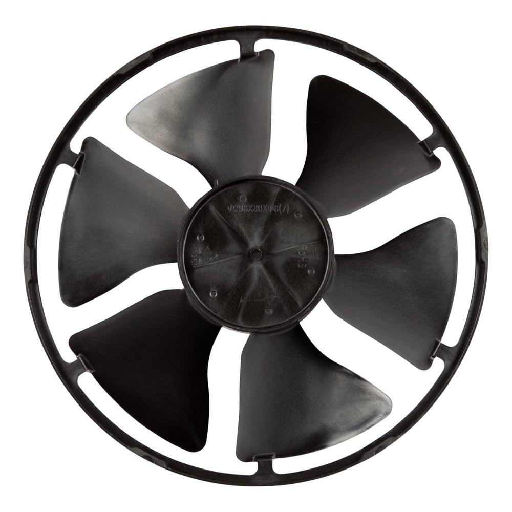 Furrion Replacement RV Air Conditioner Condenser Fan #C-FACR15SA-005