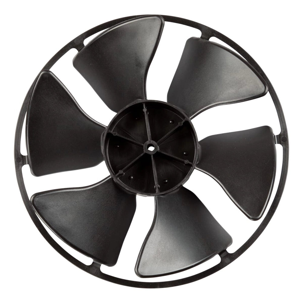 Furrion Replacement RV Air Conditioner Condenser Fan #C-FACR15SA-005