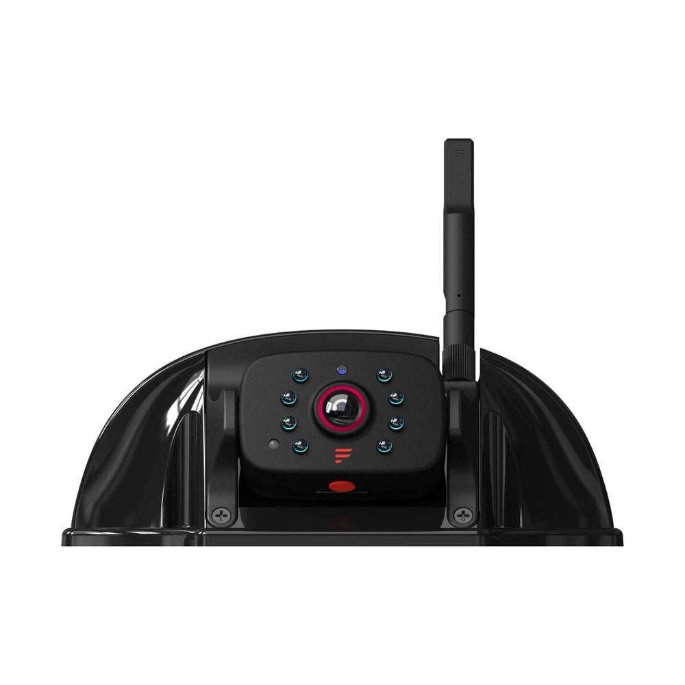 Furrion Vision S+ RV Observation System - Sharkfin Camera FCNFDTASF ***Free Shipping