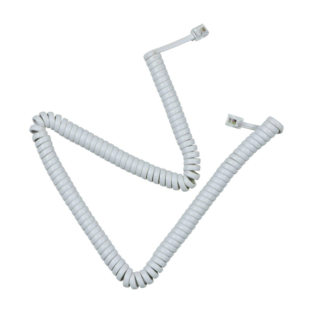 Happijac 723918 Electric Camper Jack Remote Control - 25 AMP