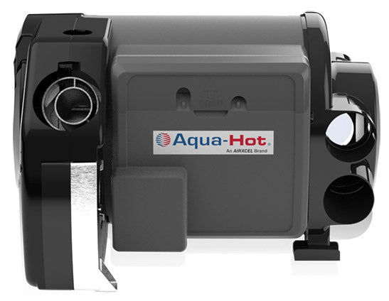 AQUA HOT AHEGENPY1 - Water Heater - Electric/ Propane