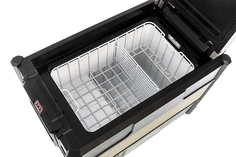 ARB 10802442 Portable Refrigerator ***Free Shipping***
