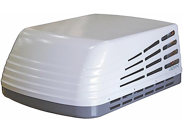 ADVENT ACM150 AIR 15,000 BTU ROOF TOP AC WHITE