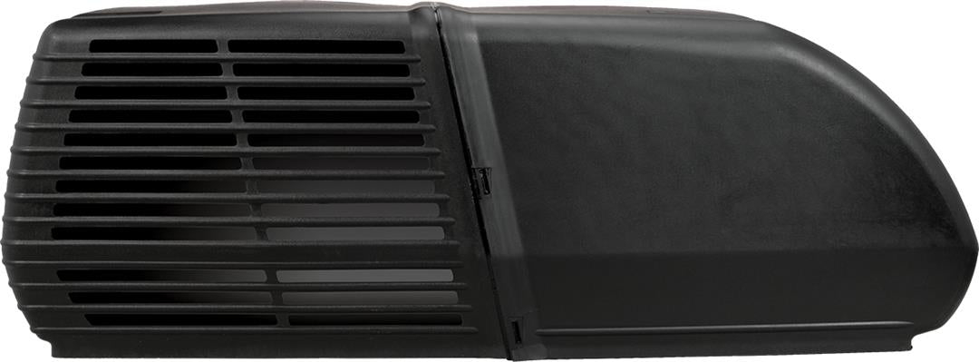 COLEMAN Mach 482090690 Air Conditioner; Mach 15 Power Saver (Black)