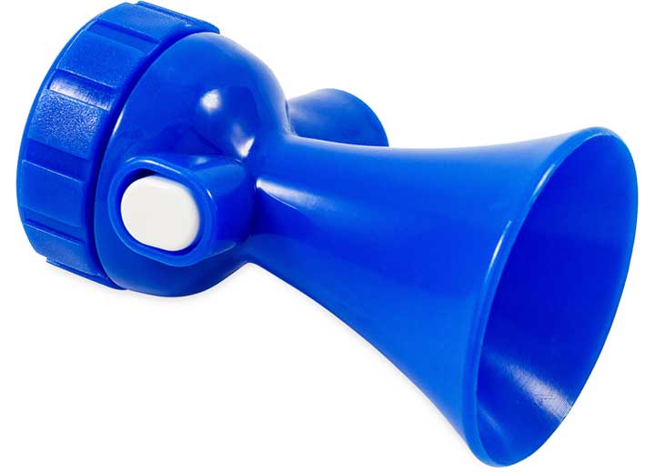 Camco Marine Signal Horn 1.4oz Aerosol 50160 ***Free Shipping***