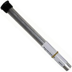 Aqua Pro 69716 Water Heater Anode Rod