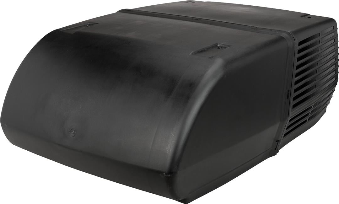 Coleman Mach 38204-069
