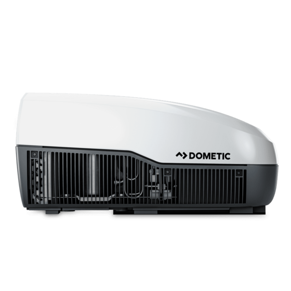 Dometic FJX3573MBKCS // Air Conditioner; FreshJet 3/Marine Ready ***Free Shipping