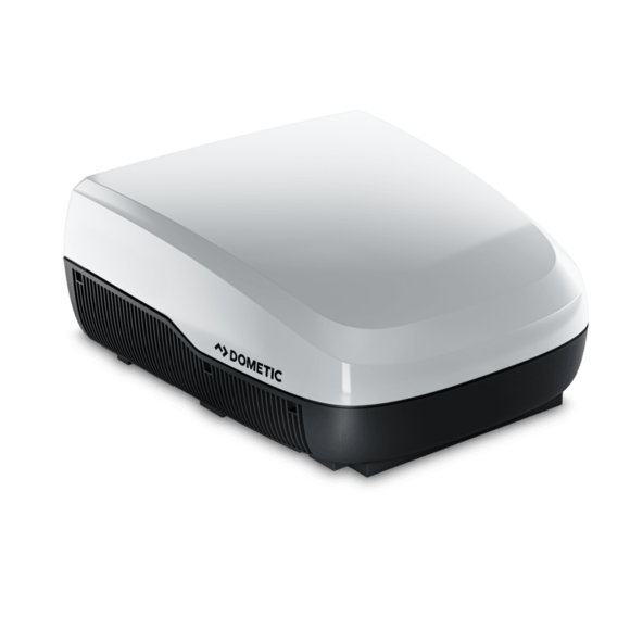 Dometic FJX3573MBKCS // Air Conditioner; FreshJet 3/Marine Ready ***Free Shipping