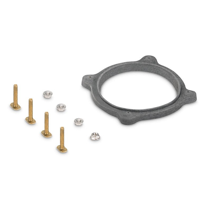 Dometic Toilet Floor Flange Seal Kit 385310063