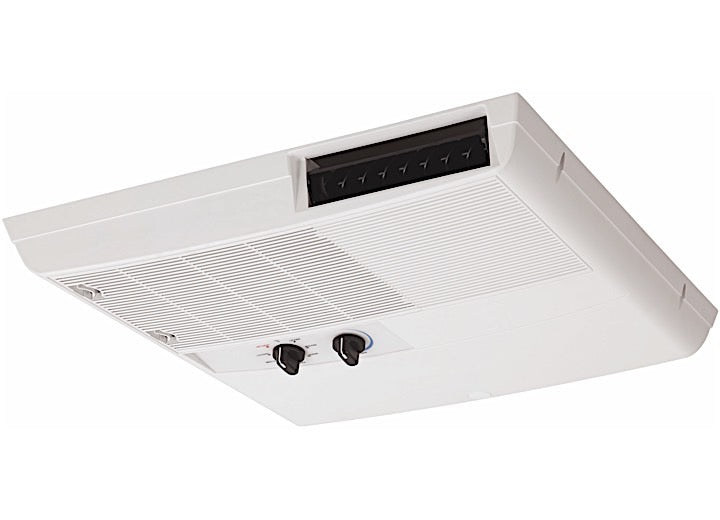 ADVENT AIR NON-DUCTED CEILING ASSEMBLY
