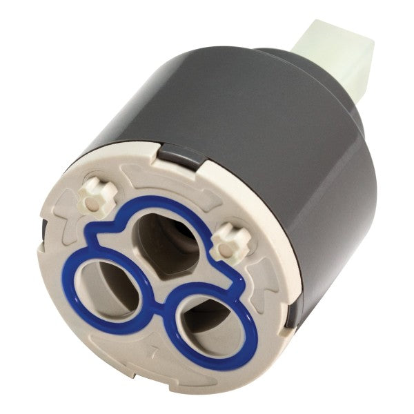 Lippert Flow Max Faucet Replacement Cartridge Valve - Style A Part# 2021025928