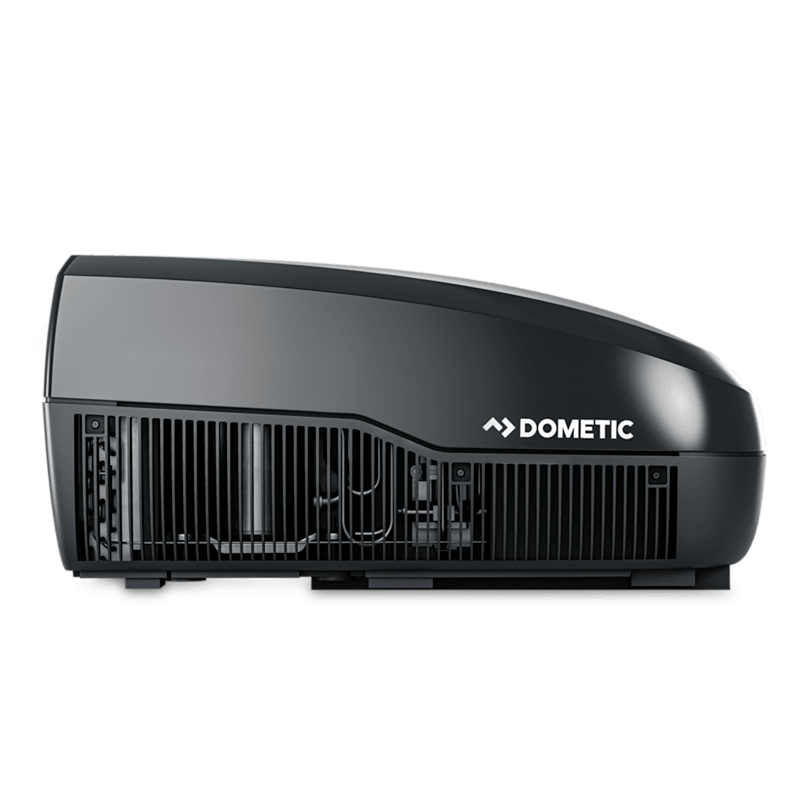 Dometic FJX3573MWHCS // Air Conditioner; FreshJet 3/Marine Ready ***Free Shipping