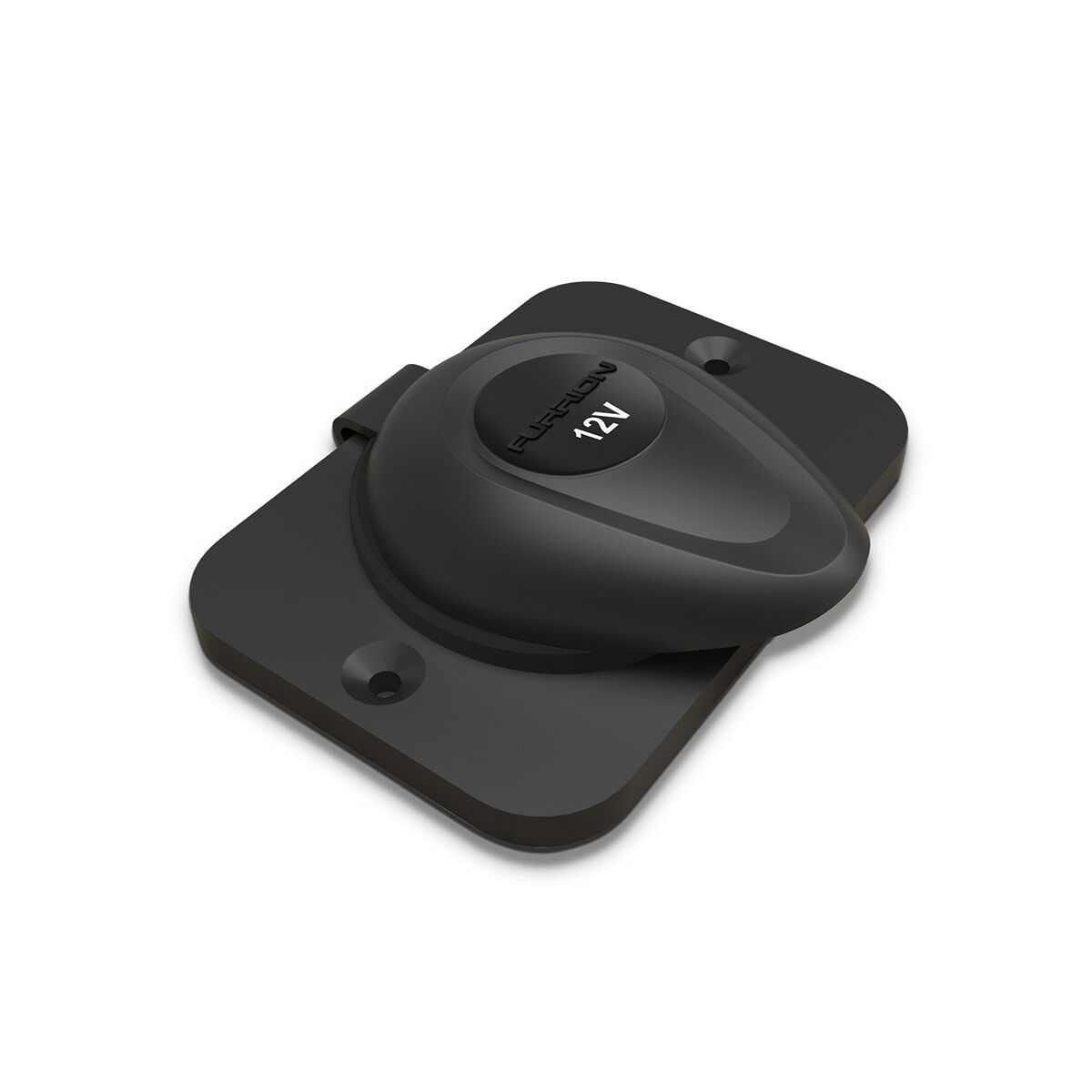 Furrion 12V USB Charger #F12SB-AM