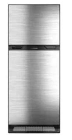 Refrigerator FURRION LLC 2021123822