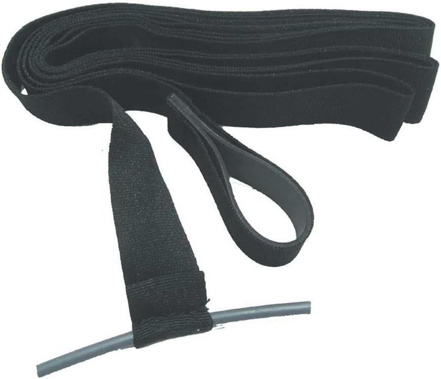 Dometic 940001 Awning Pull Strap