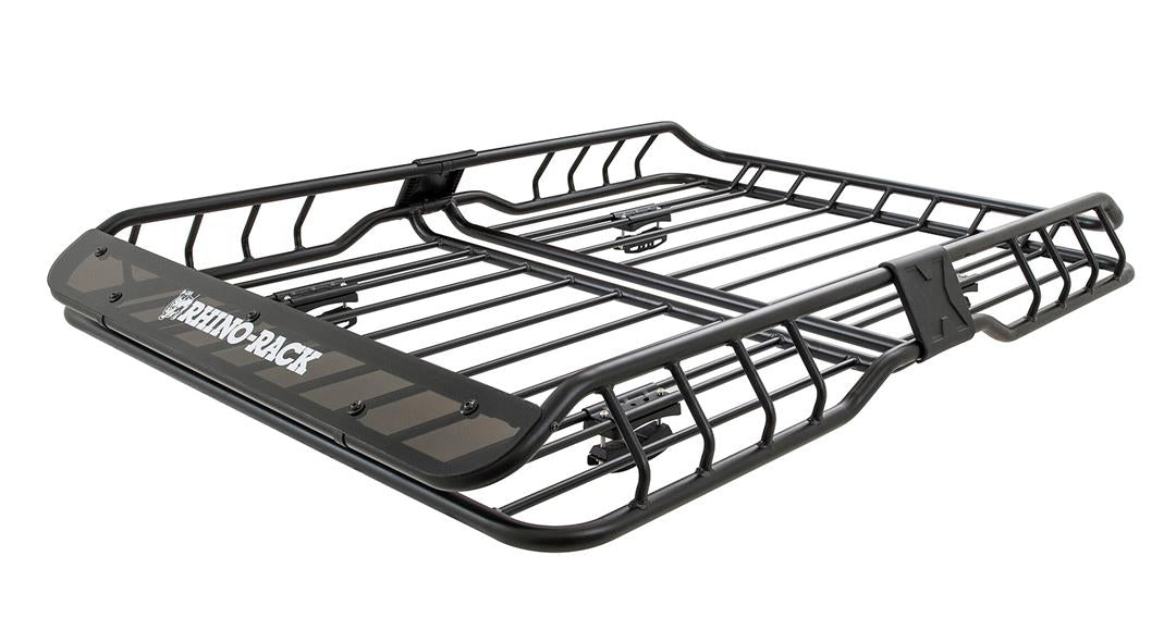 Rhino-Rack RMCB02 - Roof Basket