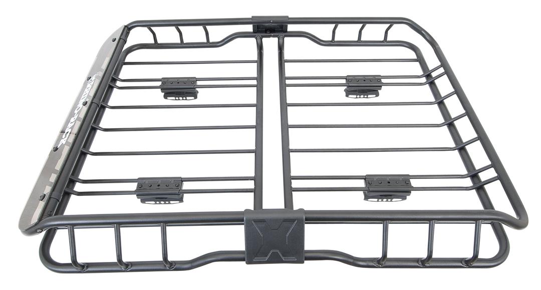 Rhino-Rack RMCB01 - Roof Basket