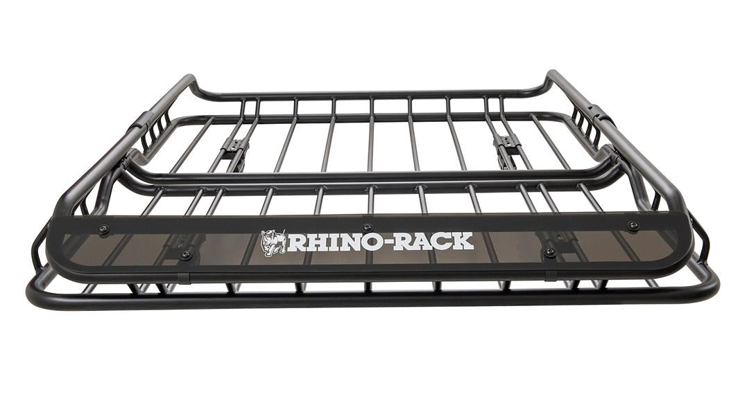 Rhino-Rack RMCB02 - Roof Basket