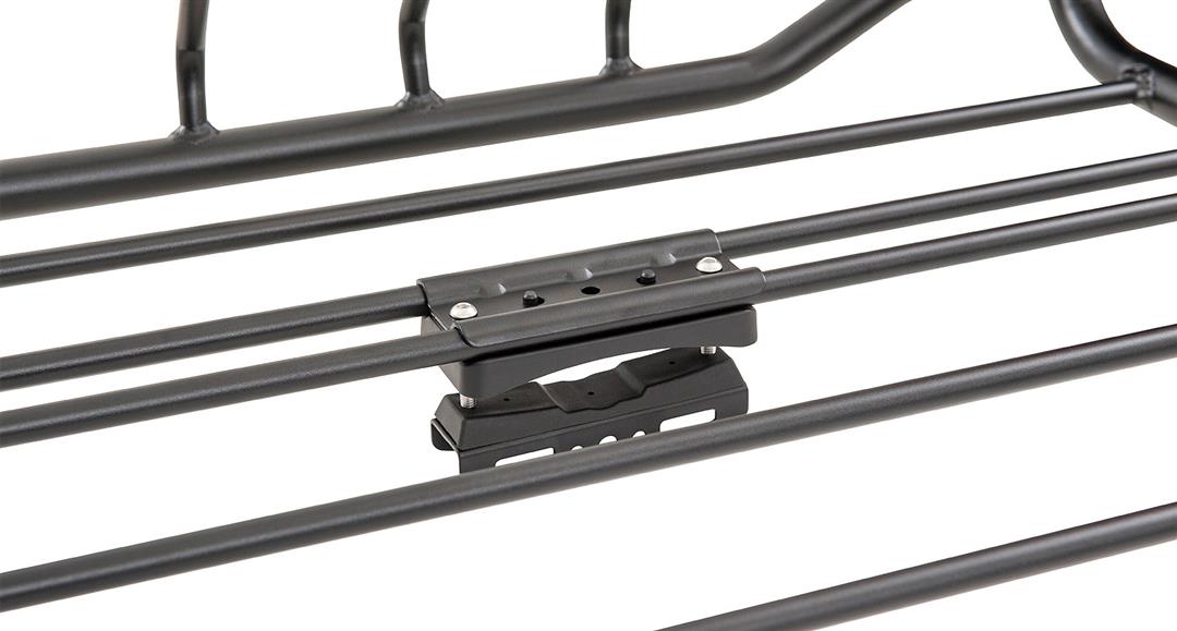 Rhino-Rack RMCB02 - Roof Basket